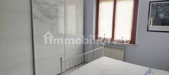 3 chambres Appartement à Loreto, Italy No. 317399 3