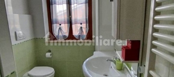 3 chambres Appartement à Loreto, Italy No. 317399 6
