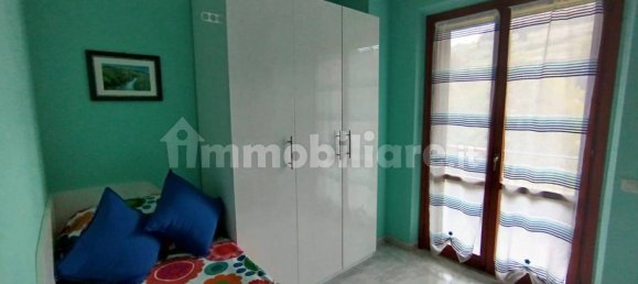 3 chambres Appartement à Loreto, Italy No. 317399 4