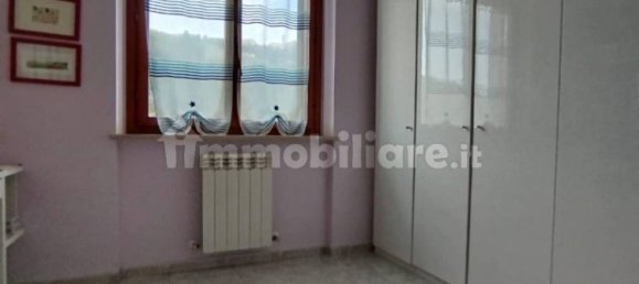 3 chambres Appartement à Loreto, Italy No. 317399 5
