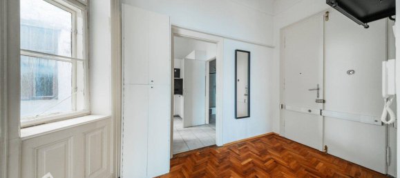 Apartamento de 2 divisões em Mariahilf, Austria N.º 222134 2