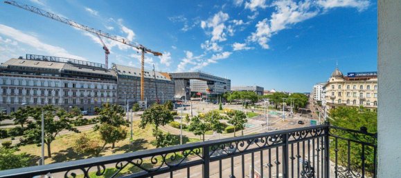 Apartamento de 2 divisões em Mariahilf, Austria N.º 222134 10