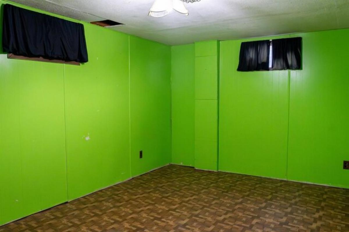 3 Schlafzimmer Haus in Spokane, USA, Nr. 440880