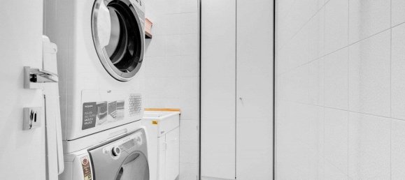 3 bedrooms Penthouse in Buccinasco, Italy No. 6332 25