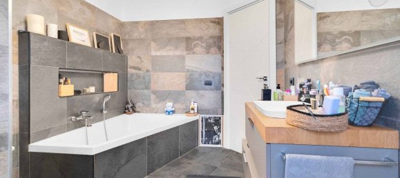 3 bedrooms Penthouse in Buccinasco, Italy No. 6332 23