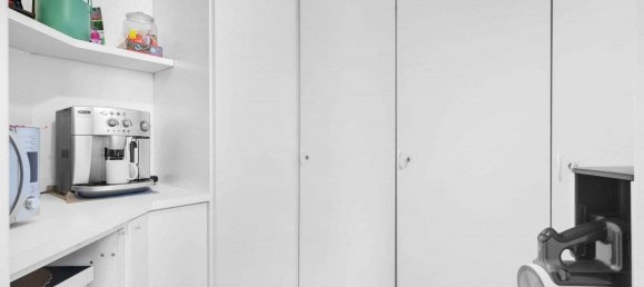 3 bedrooms Penthouse in Buccinasco, Italy No. 6332 13