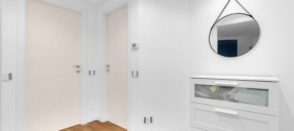 3 bedrooms Penthouse in Buccinasco, Italy No. 6332 17