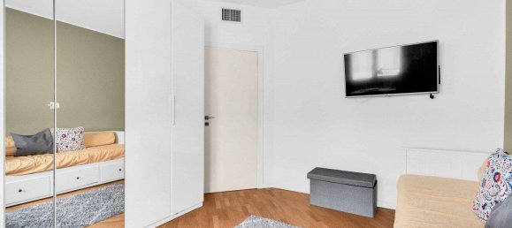 3 bedrooms Penthouse in Buccinasco, Italy No. 6332 20