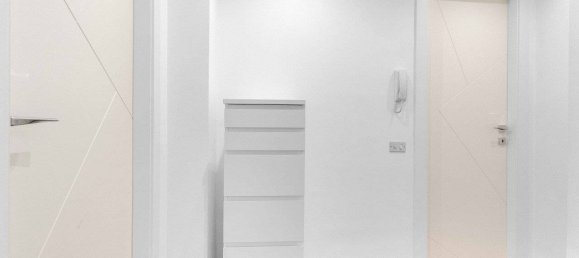 3 bedrooms Penthouse in Buccinasco, Italy No. 6332 18