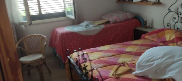 9 rooms Villa in Terzigno, Italy No. 254895 9