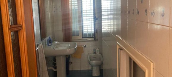 9 rooms Villa in Terzigno, Italy No. 254895 16