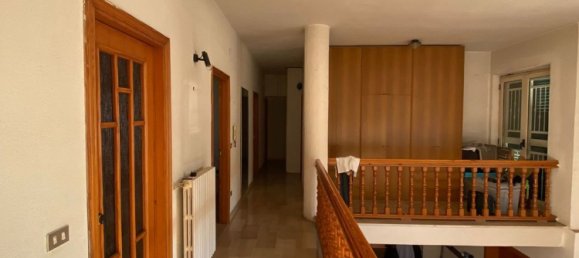 9 rooms Villa in Terzigno, Italy No. 254895 8