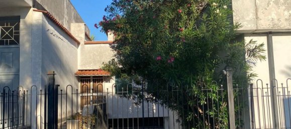 9 rooms Villa in Terzigno, Italy No. 254895 15