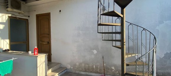 9 rooms Villa in Terzigno, Italy No. 254895 14