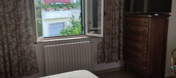 9 rooms Villa in Terzigno, Italy No. 254895 10