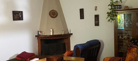 9 rooms Villa in Terzigno, Italy No. 254895 6