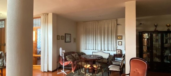 9 rooms Villa in Terzigno, Italy No. 254895 3