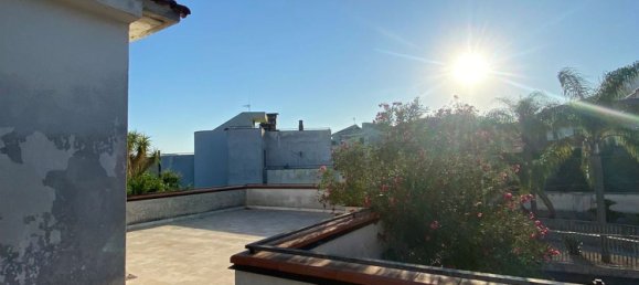 9 rooms Villa in Terzigno, Italy No. 254895 13