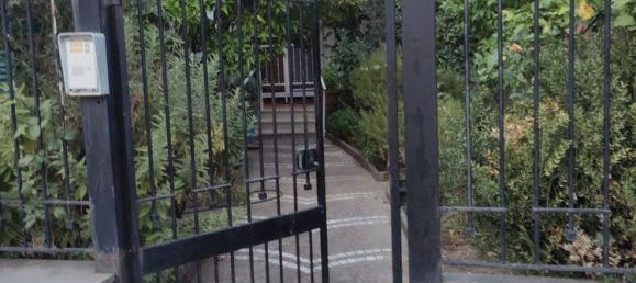 9 rooms Villa in Terzigno, Italy No. 254895 2