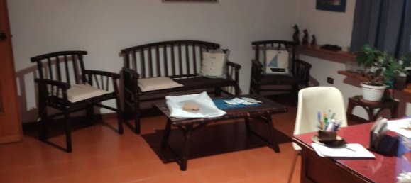 9 rooms Villa in Terzigno, Italy No. 254895 12