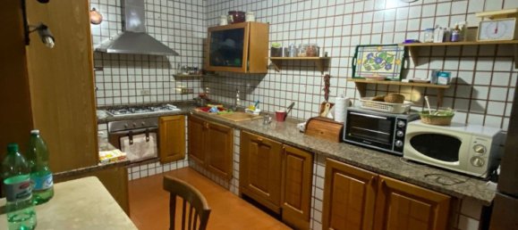 9 rooms Villa in Terzigno, Italy No. 254895 5
