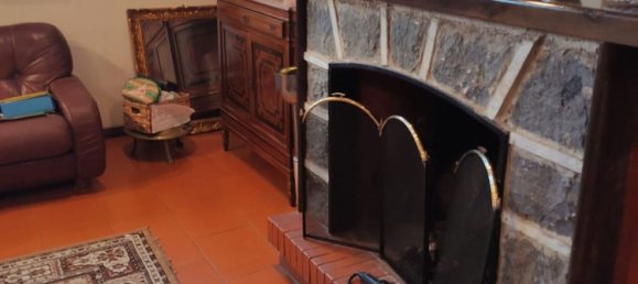 9 rooms Villa in Terzigno, Italy No. 254895 7