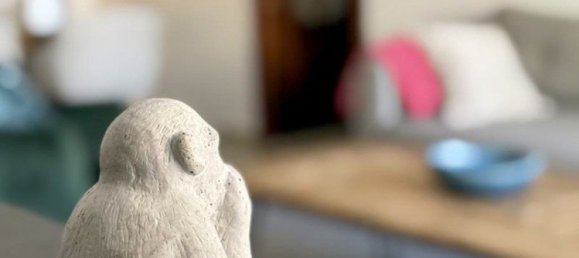 3 Schlafzimmer Wohnung in Maracena, Spain, Nr. 149969 10