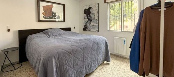 3 Schlafzimmer Wohnung in Maracena, Spain, Nr. 149969 5