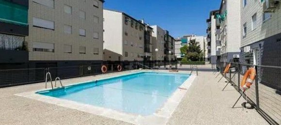 3 Schlafzimmer Wohnung in Maracena, Spain, Nr. 149969 12