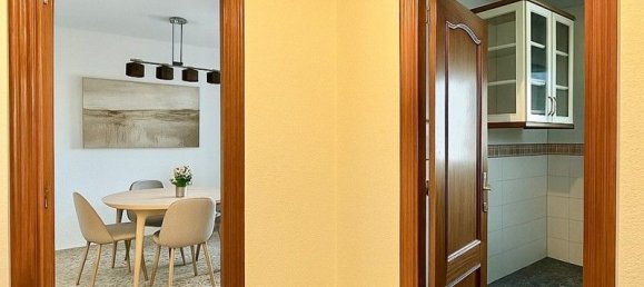 3 Schlafzimmer Wohnung in Maracena, Spain, Nr. 149969 3