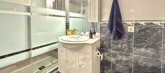 3 Schlafzimmer Wohnung in Maracena, Spain, Nr. 149969 7