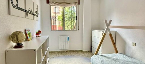 3 Schlafzimmer Wohnung in Maracena, Spain, Nr. 149969 6