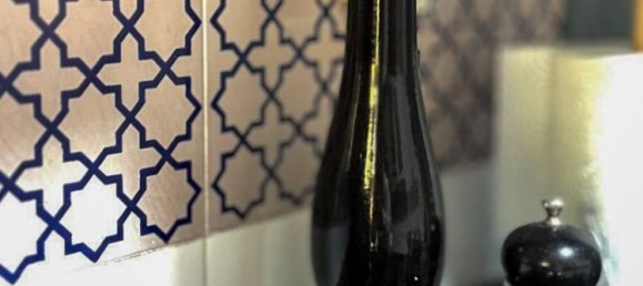 3 Schlafzimmer Wohnung in Maracena, Spain, Nr. 149969 9