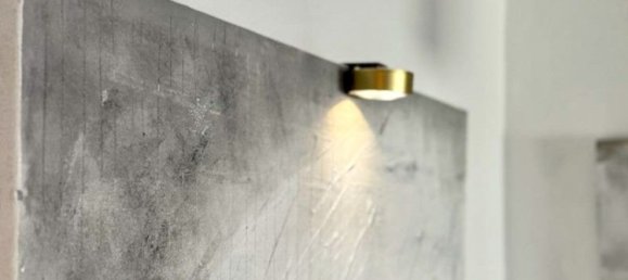 3 Schlafzimmer Wohnung in Maracena, Spain, Nr. 149969 14