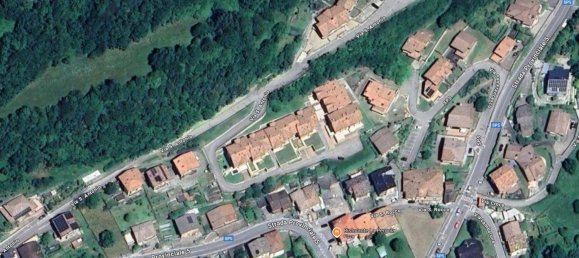 1 Schlafzimmer Wohnung in Ossimo, Italy, Nr. 330989 6