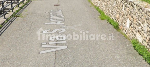 1 Schlafzimmer Wohnung in Ossimo, Italy, Nr. 330989 3