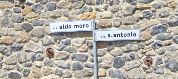 1 Schlafzimmer Wohnung in Ossimo, Italy, Nr. 330989 5