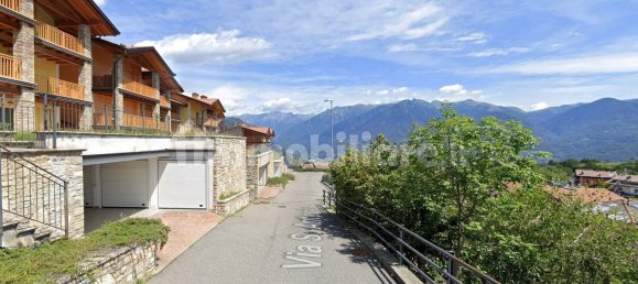 1 Schlafzimmer Wohnung in Ossimo, Italy, Nr. 330989 4
