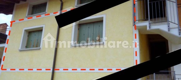 1 Schlafzimmer Wohnung in Ossimo, Italy, Nr. 330989 2