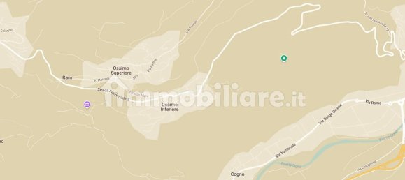 1 Schlafzimmer Wohnung in Ossimo, Italy, Nr. 330989 10