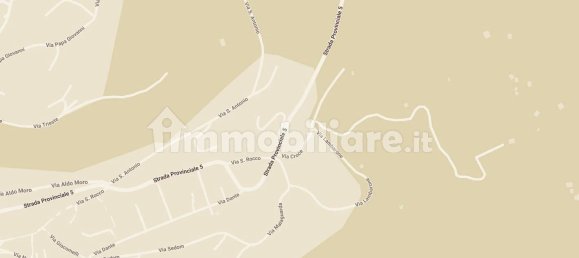 1 Schlafzimmer Wohnung in Ossimo, Italy, Nr. 330989 9