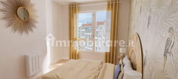 Dúplex de 2 dormitorios en Varazze, Italy No. 208503 11