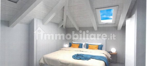 Dúplex de 2 dormitorios en Varazze, Italy No. 208503 7