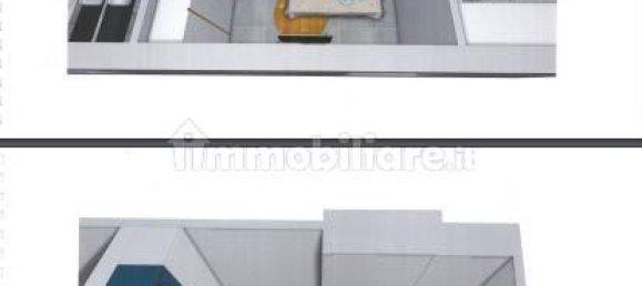 Dúplex de 2 dormitorios en Varazze, Italy No. 208503 8