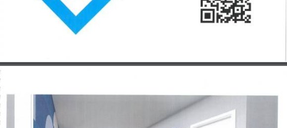 Dúplex de 2 dormitorios en Varazze, Italy No. 208503 3