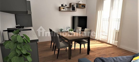 Dúplex de 2 dormitorios en Varazze, Italy No. 208503 15