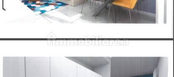 Dúplex de 2 dormitorios en Varazze, Italy No. 208503 9