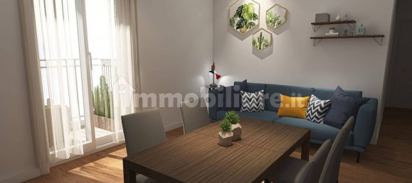 Dúplex de 2 dormitorios en Varazze, Italy No. 208503 16