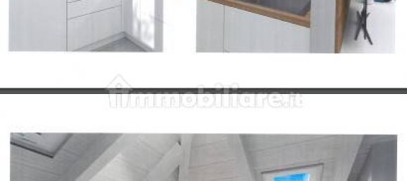 Dúplex de 2 dormitorios en Varazze, Italy No. 208503 10