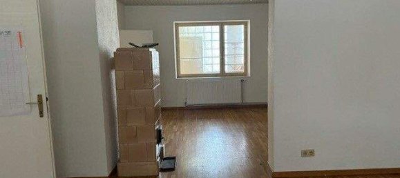 3غرفة منزل في Ternitz, Austria رقم 244677 8